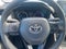 2019 Toyota RAV4 Hybrid Hybrid XLE