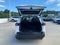 2019 Toyota RAV4 Hybrid Hybrid XLE