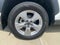 2019 Toyota RAV4 Hybrid Hybrid XLE