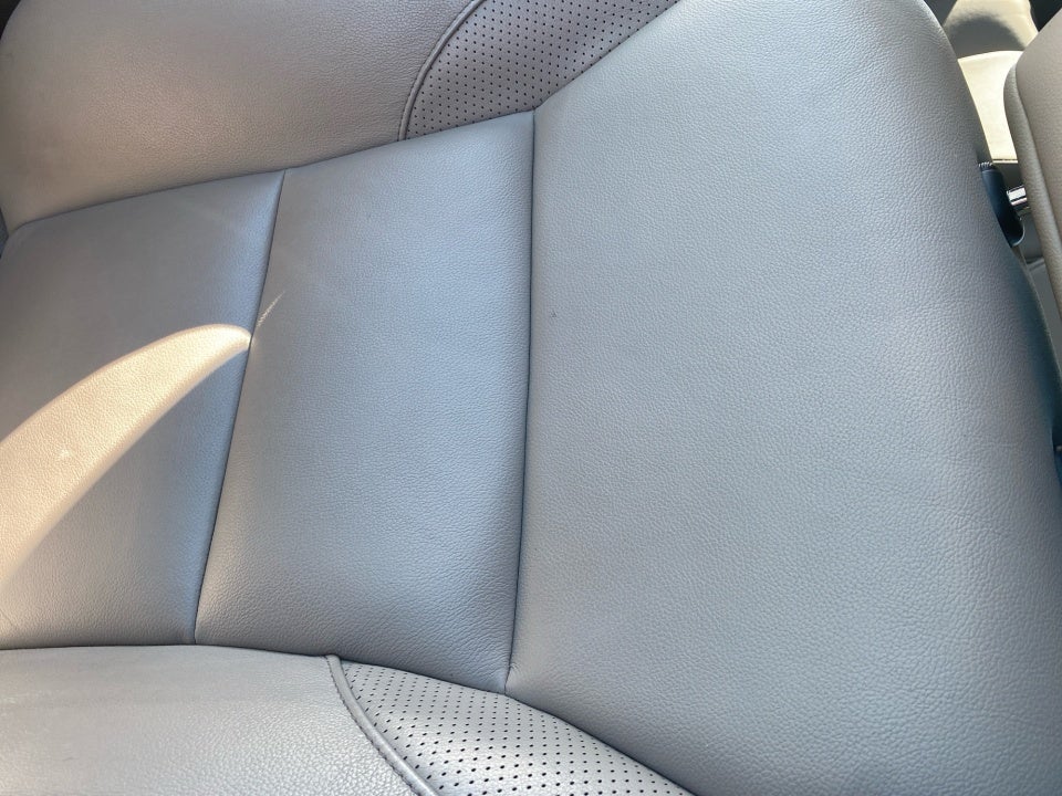 2017 Honda HR-V EX-L