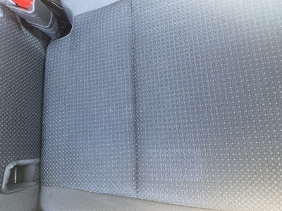 2022 Honda HR-V AWD Sport