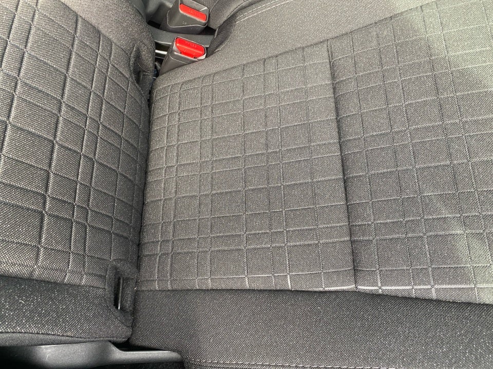 2025 Honda HR-V 2WD LX