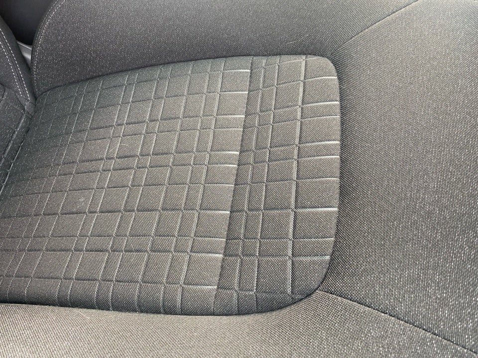 2025 Honda HR-V 2WD LX