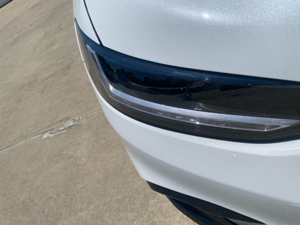 2024 Honda HR-V LX - Photo 28