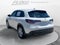 2024 Honda HR-V 2WD LX