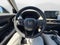 2026 Honda HR-V 2WD LX