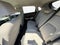 2026 Honda HR-V 2WD LX
