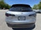 2026 Honda HR-V 2WD LX