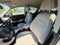 2026 Honda HR-V 2WD LX