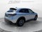 2026 Honda HR-V 2WD LX