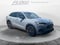 2026 Honda HR-V 2WD Sport