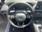 2026 Honda HR-V 2WD Sport