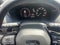 2026 Honda HR-V 2WD Sport