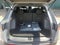 2026 Honda HR-V 2WD Sport