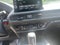 2026 Honda HR-V 2WD Sport