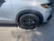 2026 Honda HR-V 2WD Sport