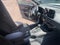 2026 Honda HR-V 2WD Sport