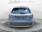 2026 Honda HR-V 2WD Sport