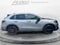 2026 Honda HR-V 2WD Sport