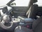 2026 Honda HR-V 2WD Sport