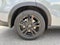 2027 Honda HR-V Sport 2WD