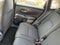 2027 Honda HR-V Sport 2WD