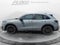 2027 Honda HR-V Sport 2WD