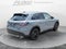 2027 Honda HR-V Sport 2WD