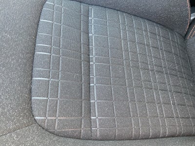 2024 Honda HR-V 2WD Sport