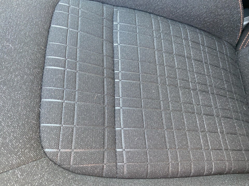 2024 Honda HR-V 2WD Sport