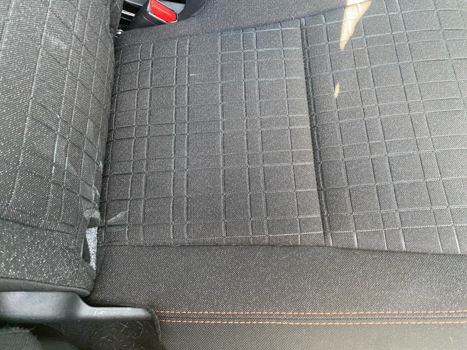 2024 Honda HR-V 2WD Sport