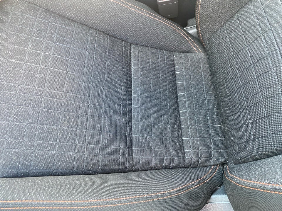 2024 Honda HR-V 2WD Sport