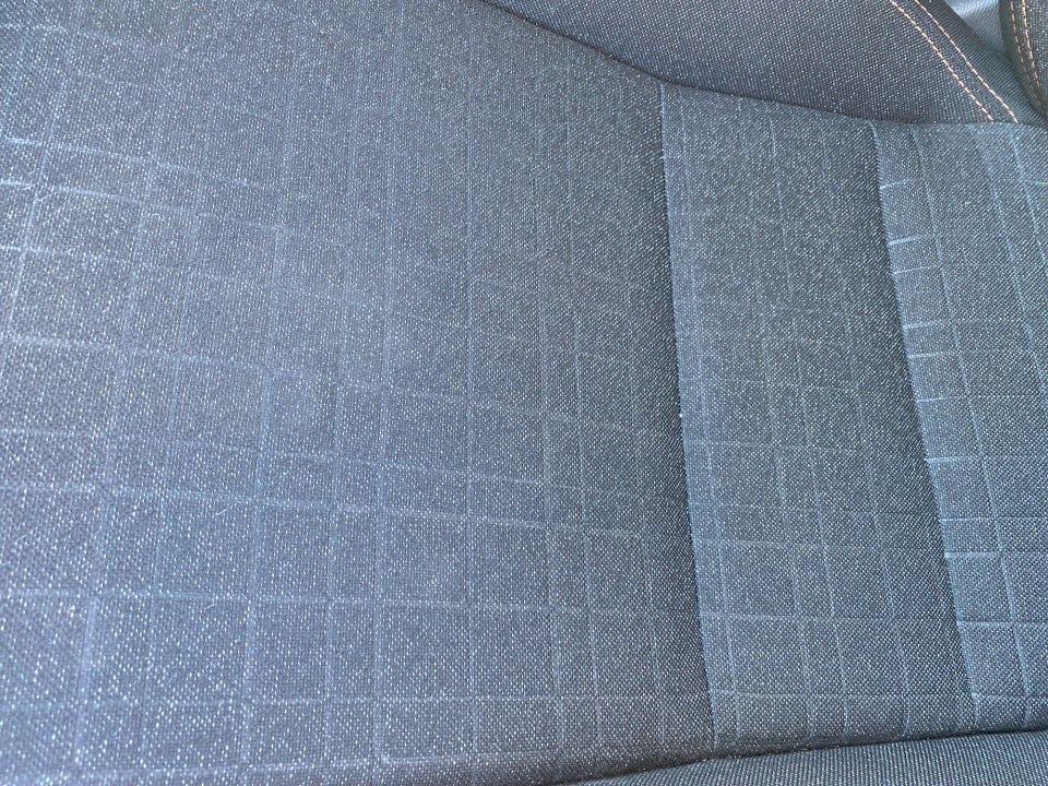 2023 Honda HR-V 2WD Sport