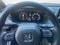 2026 Honda HR-V 2WD Sport
