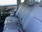 2026 Honda HR-V 2WD Sport