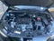 2026 Honda HR-V 2WD Sport
