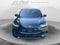 2026 Honda HR-V 2WD Sport