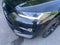 2026 Honda HR-V 2WD Sport