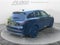 2026 Honda HR-V 2WD Sport