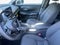 2026 Honda HR-V 2WD Sport