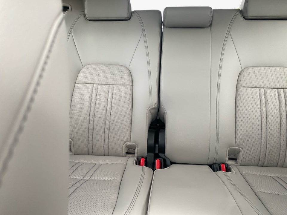2023 Honda HR-V EX-L - Photo 15
