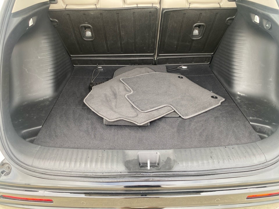 2023 Honda HR-V EX-L - Photo 19
