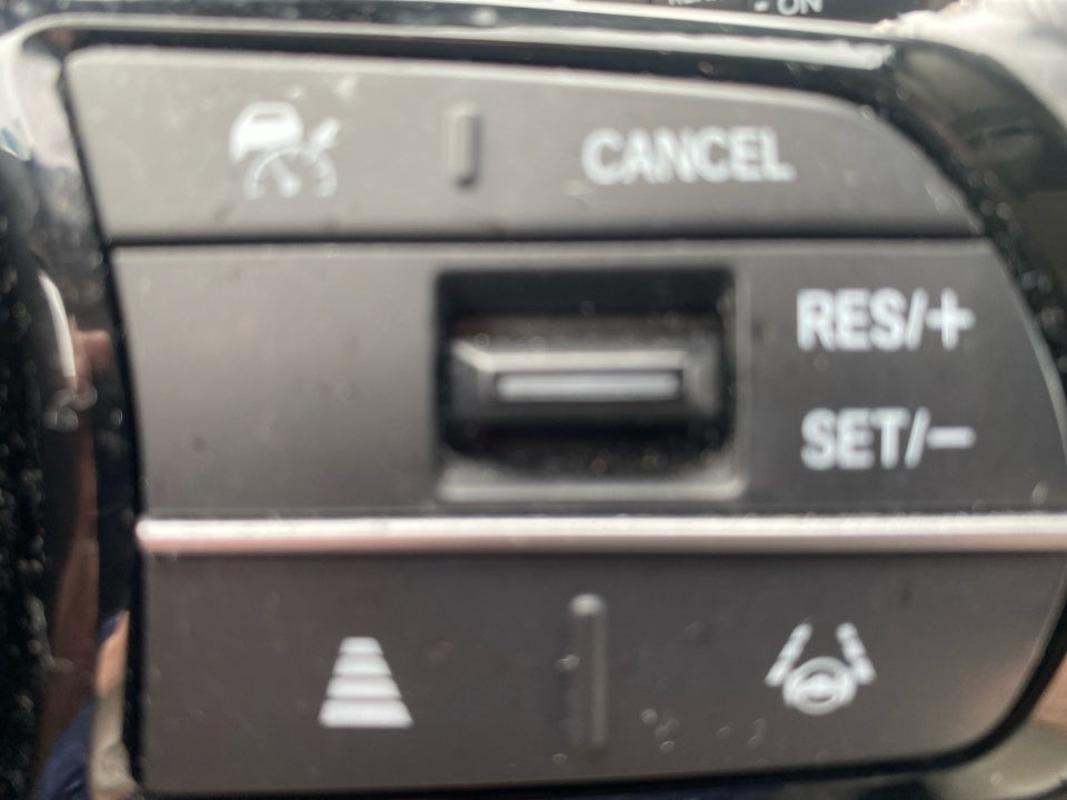 2023 Honda HR-V EX-L - Photo 24