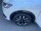 2026 Honda HR-V 2WD EX-L
