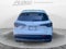 2026 Honda HR-V 2WD EX-L