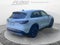 2026 Honda HR-V 2WD EX-L