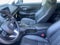 2026 Honda HR-V 2WD EX-L