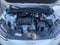 2026 Honda HR-V 2WD EX-L