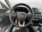 2026 Honda HR-V 2WD EX-L