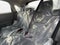 2026 Honda HR-V 2WD EX-L
